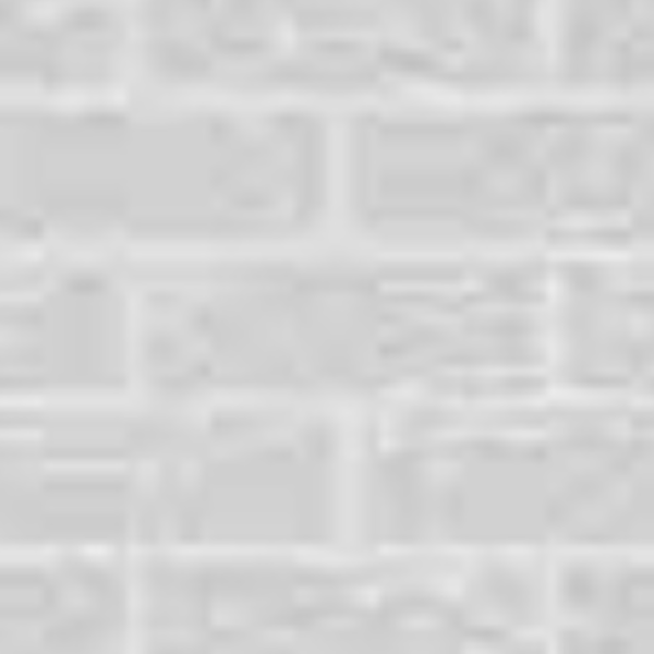 Brick 2.0 (1,06 x 25 m)