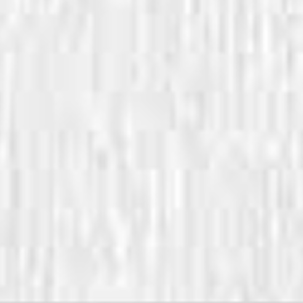 Cord (1,06 x 25 m)