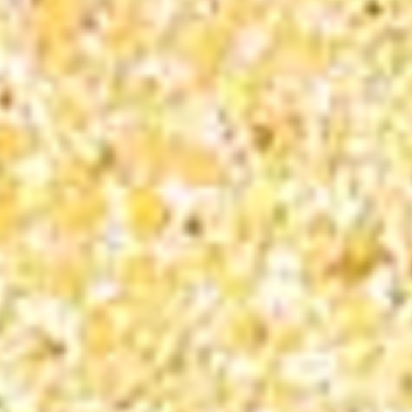 Dekor 552 Größe 3