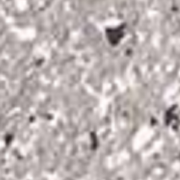 Dekor 719 Größe 3
