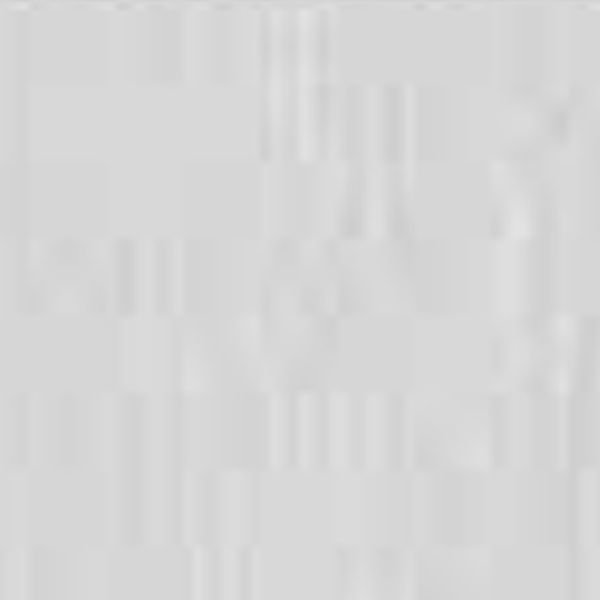 Forillo (1,06 x 25 m)