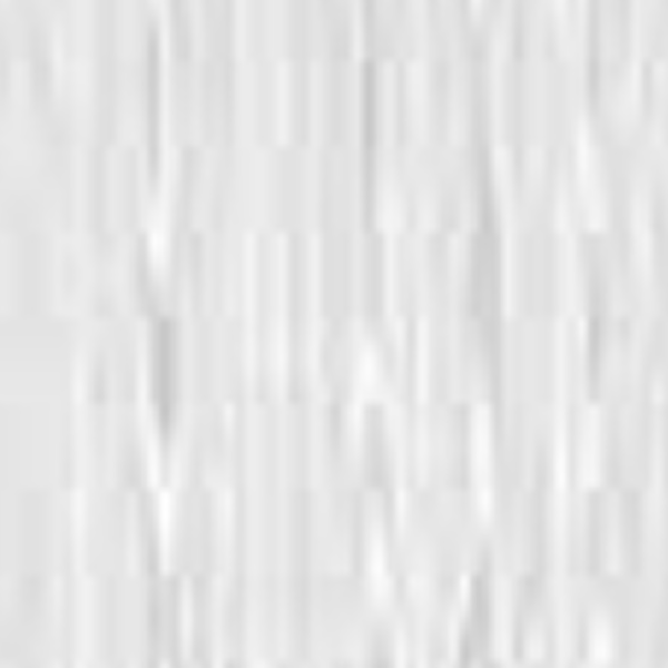 Grain (1,06 x 25 m)