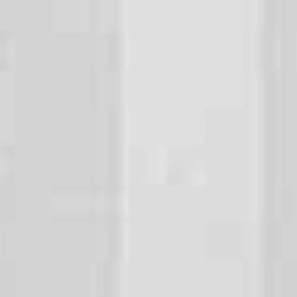 Groove (1,06 x 25 m)
