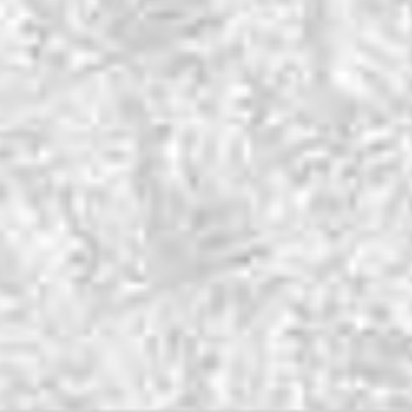 Gust (1,06 x 25 m)