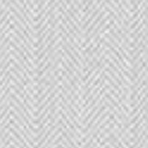 Herringbone (1,06 x 25 m)