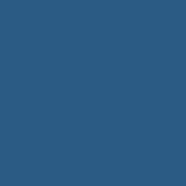 enzianblau RAL 5010