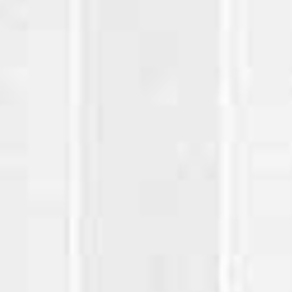 Rail (1,06 x 10,05 m)