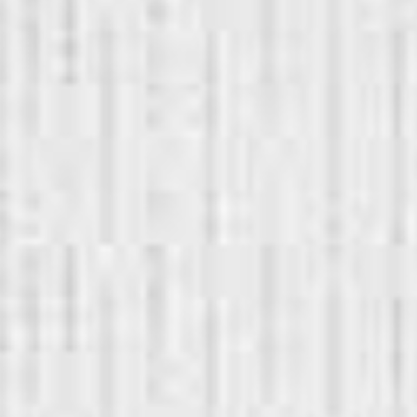 Ritmo (1,06 x 10,05 m)