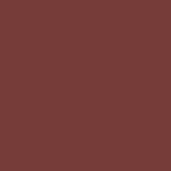 brombeer 3205