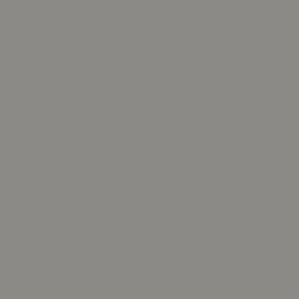 grau DB 702