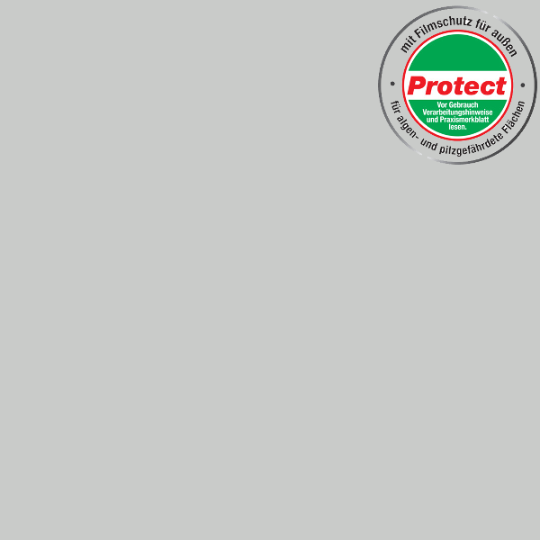 RAL 7035 lichtgrau protect