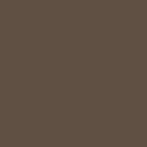 nougat 8100