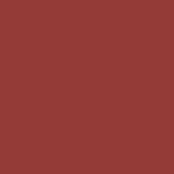 rose 3013