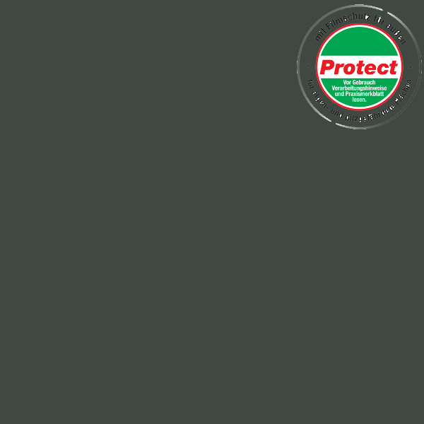tannengrün RAL 6009 protect