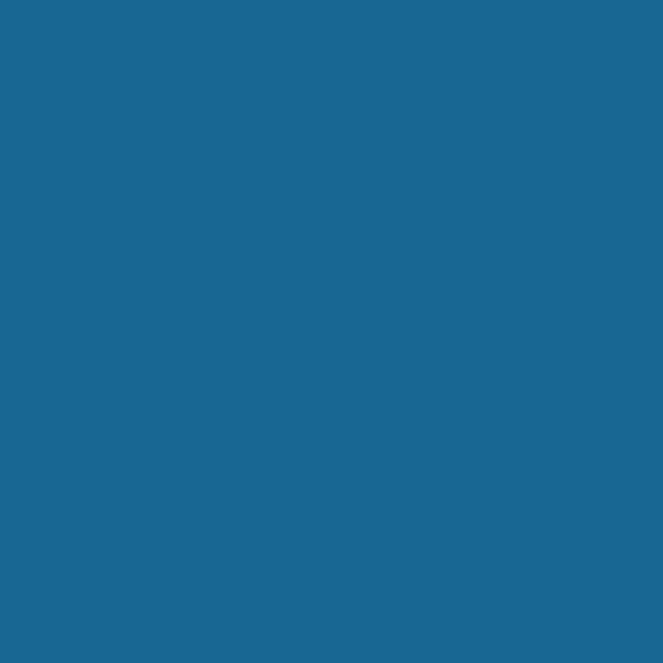 verkehrsblau RAL 5017
