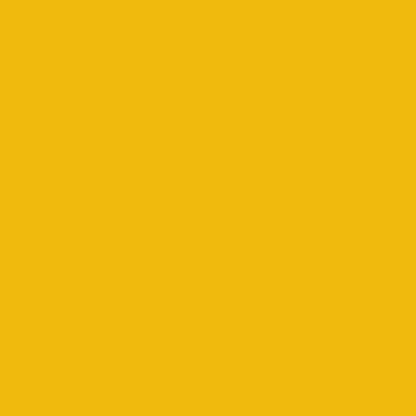 verkehrsgelb RAL 1023