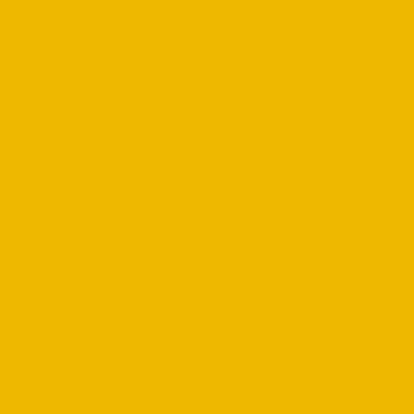 zitrone 1121