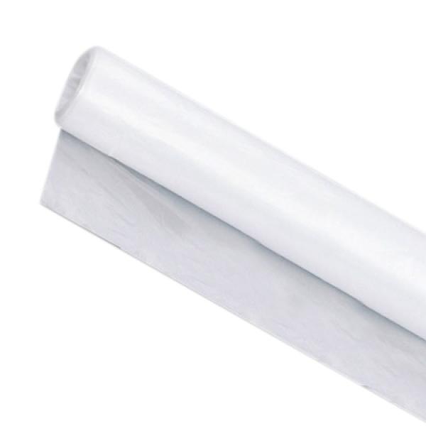 PE-LD Baufolie 1516