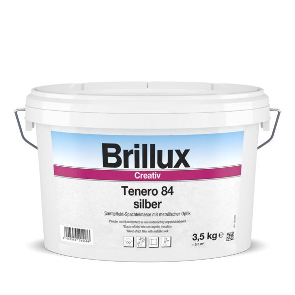 Creativ Tenero 84