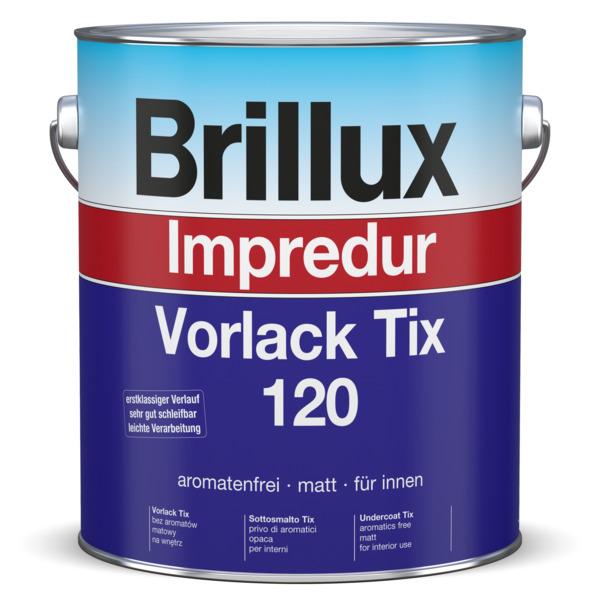 Hydro-PU-Tec Vorlack 2020