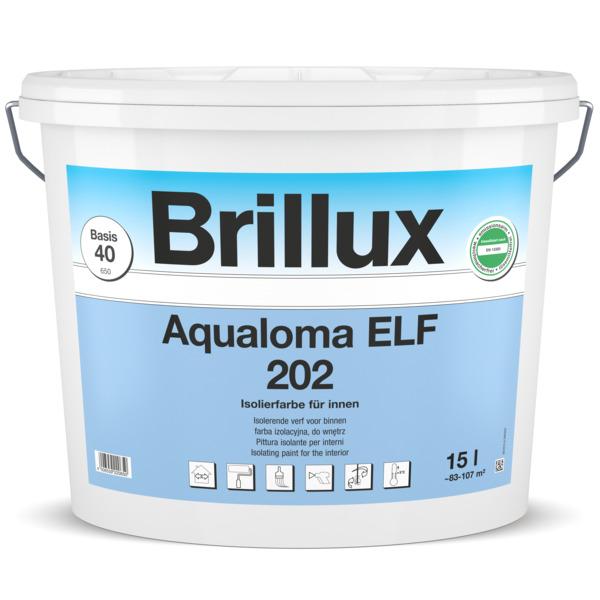 Aqualoma 202