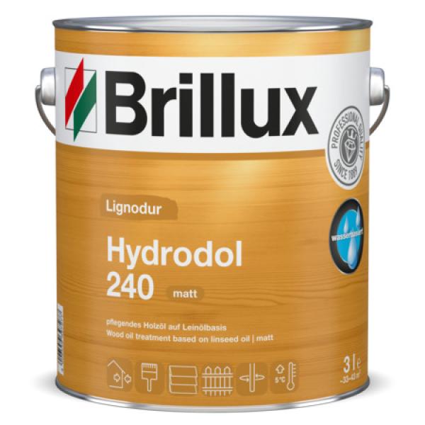 Lignodur Hydrodol 240