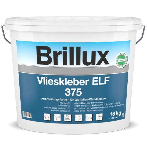 Vlieskleber 375