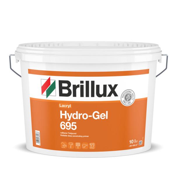 Lacryl Hydro-Gel 695