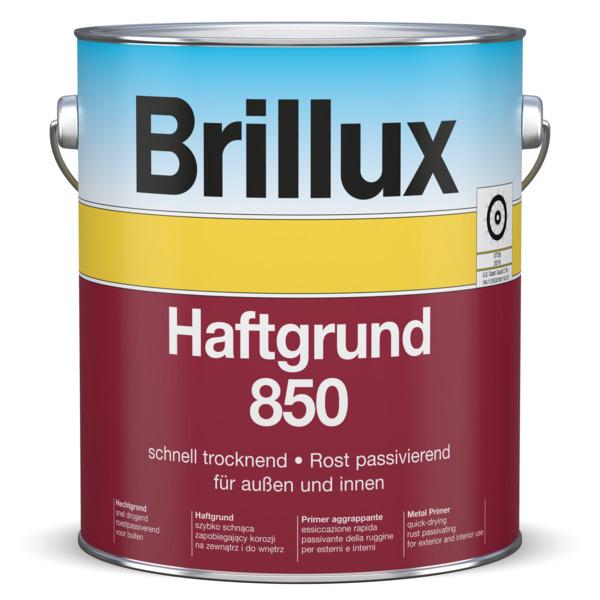 Haftgrund 850