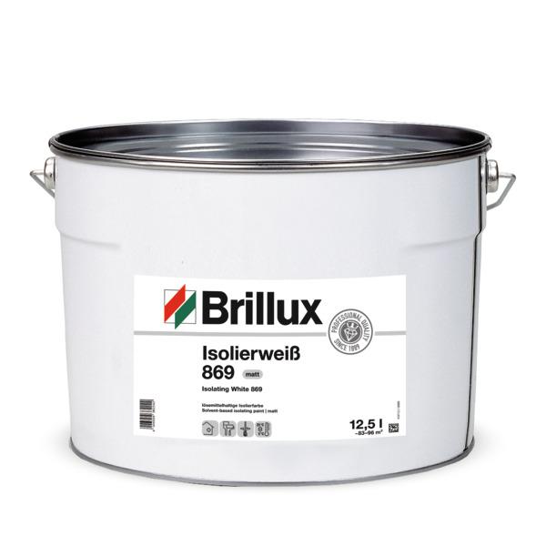 Isolierweiß 869