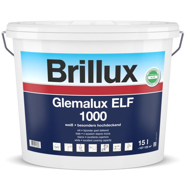 Glemalux 1000