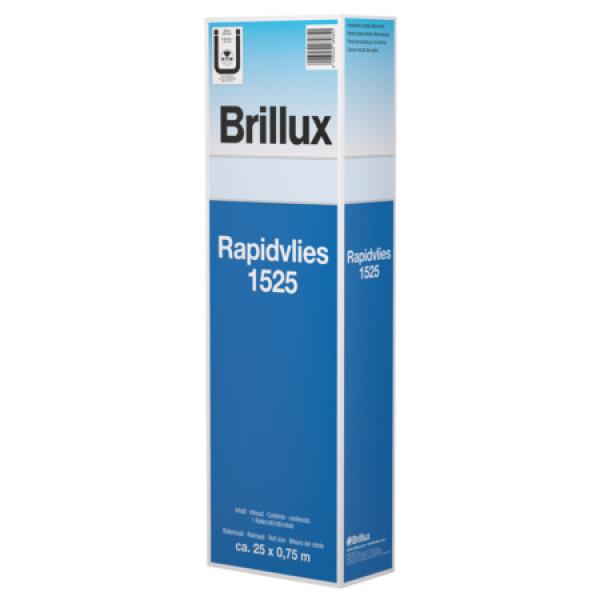 Rapidvlies 1525