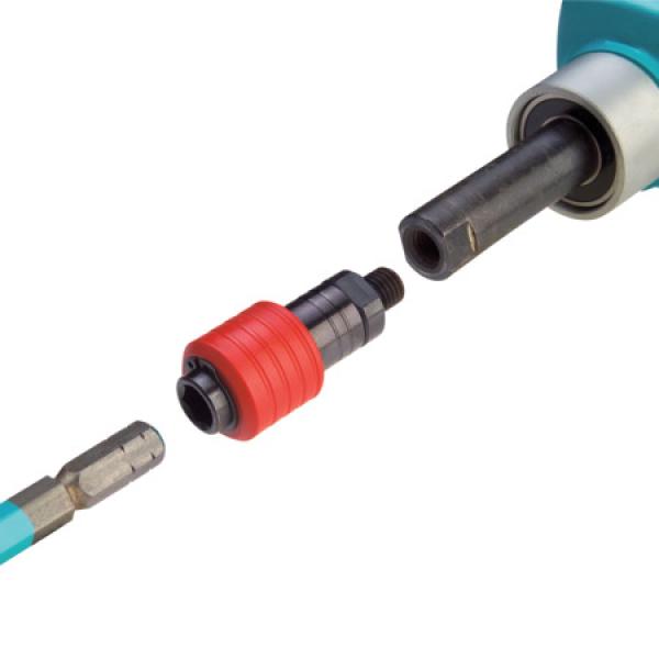 Collomix Kupplung HEXAFIX®/M14 außen 3347