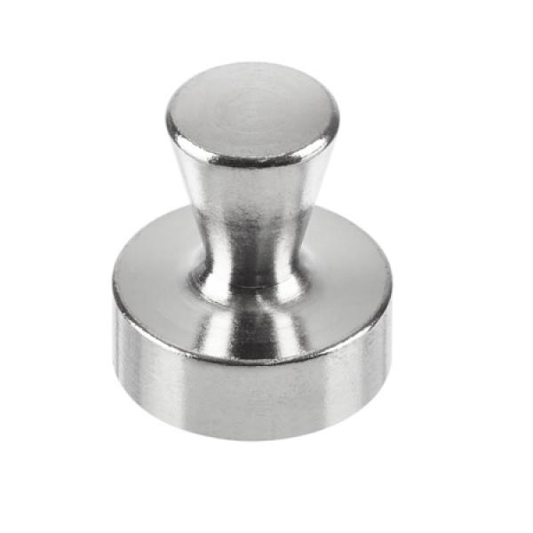 Neodym-Kegelmagnete 3474