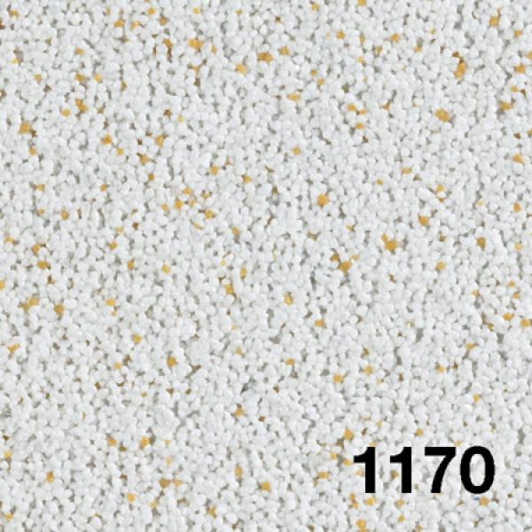 Natursteinputz ELF 3551