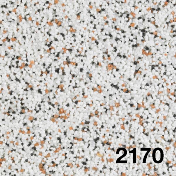 Natursteinputz ELF 3551