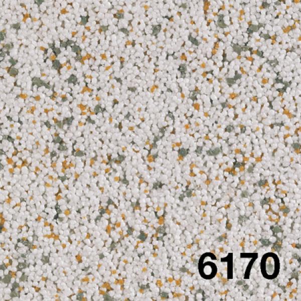Natursteinputz ELF 3551