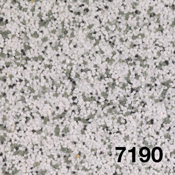 Natursteinputz ELF 3551