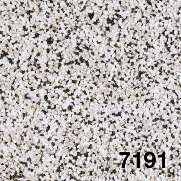 Natursteinputz ELF 3551