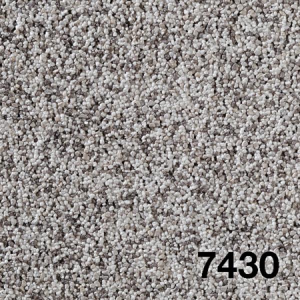 Natursteinputz ELF 3551