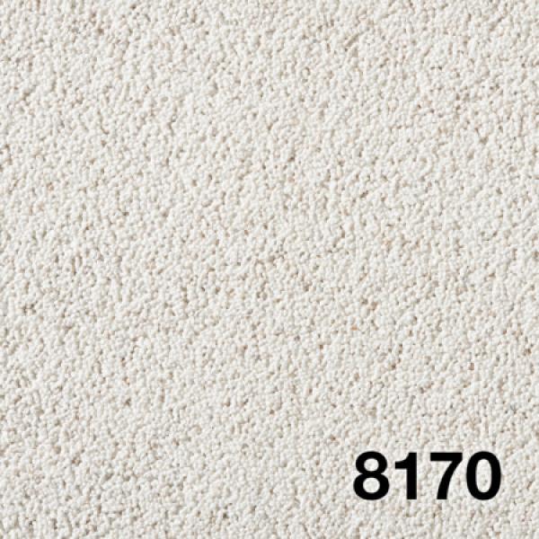 Natursteinputz ELF 3551