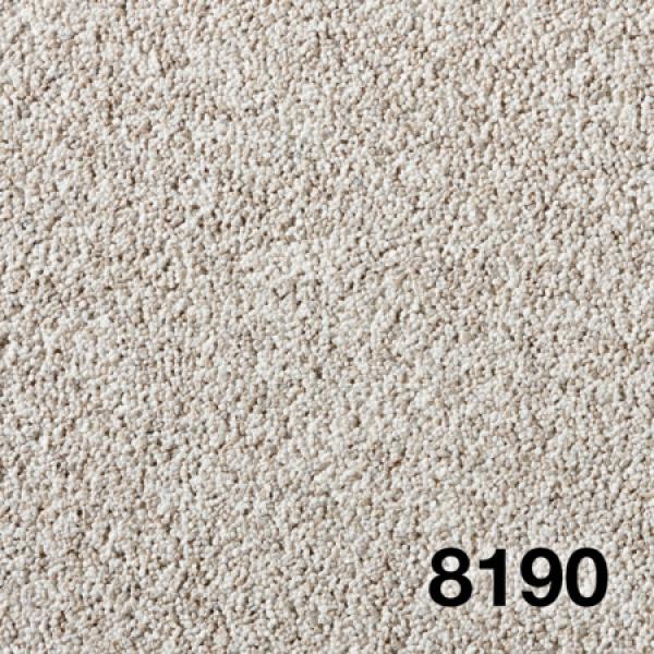 Natursteinputz ELF 3551