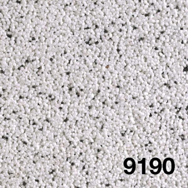 Natursteinputz ELF 3551