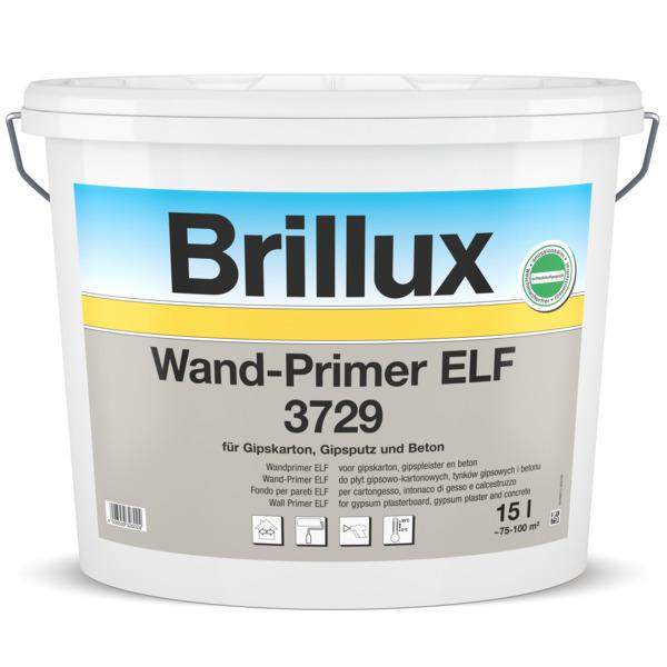 Wand-Primer 3729