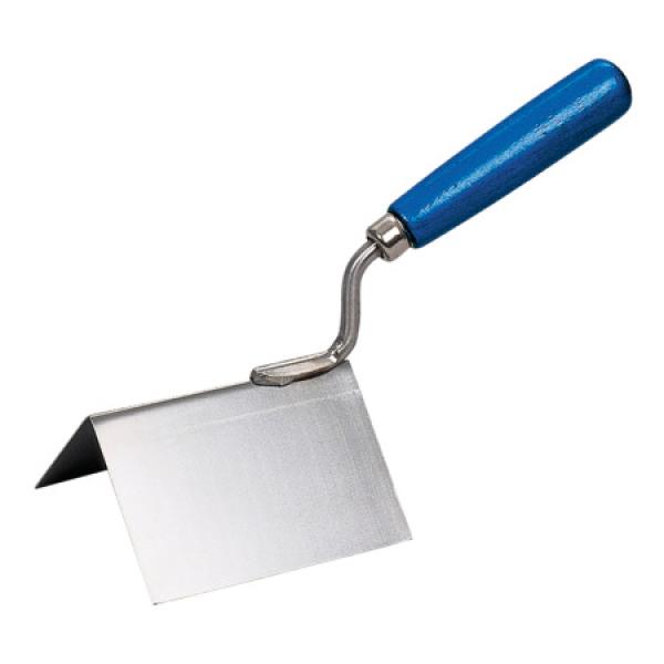 Außeneckenkelle 3780