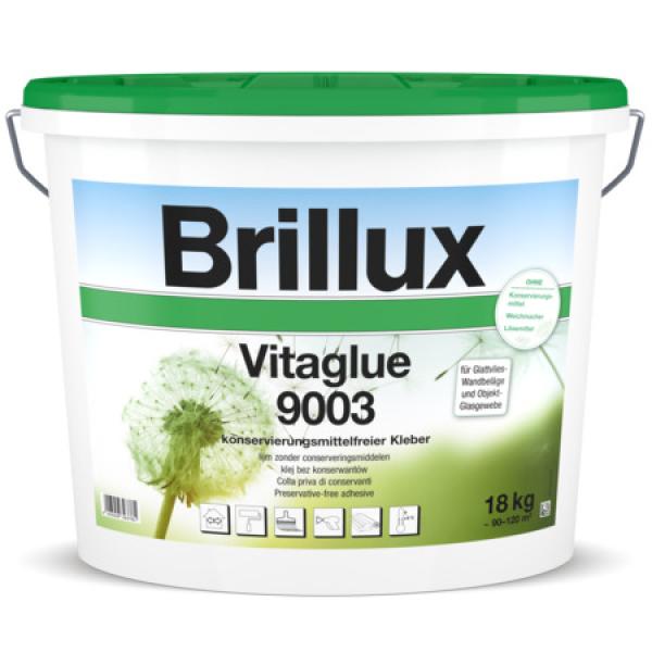 Vitaglue 9003