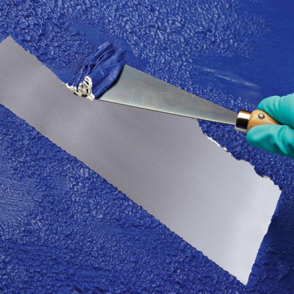 Abbeiz-Gel 170