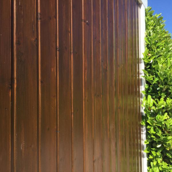 Lignodur VarioGuard 620