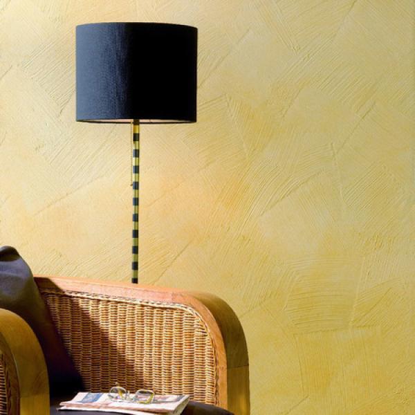 Creativ Finolato 75