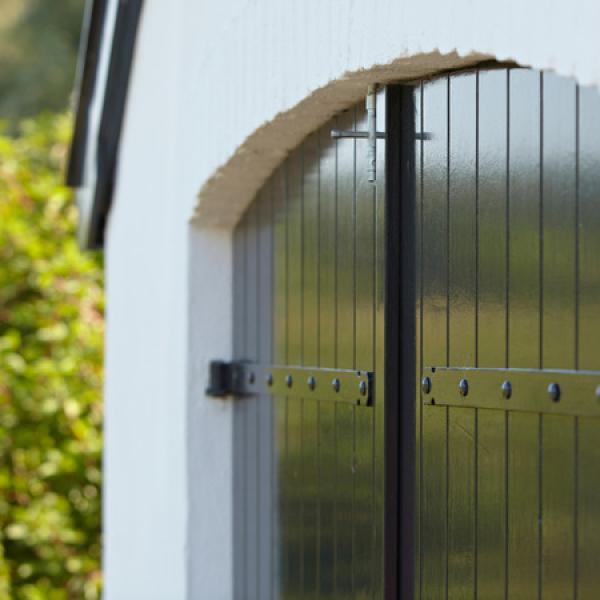 Impredur Hochglanzlack 840